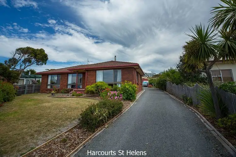 22 Scamander Avenue, Scamander TAS 7215