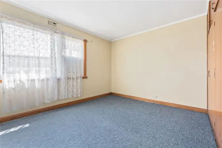 Sixth view of Homely house listing, 60 Main Street, Zeehan TAS 7469