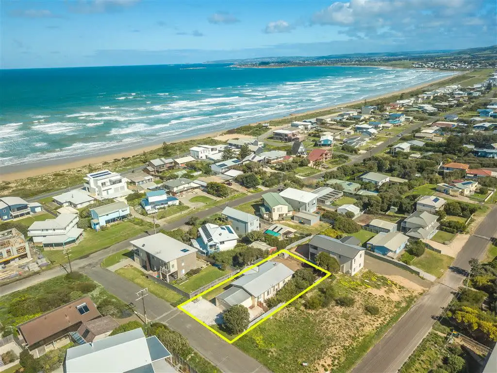 Main view of Homely house listing, 1 Roy Avenue, Middleton SA 5213