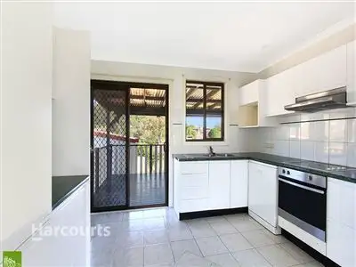 Third view of Homely house listing, 104 Lakelands Drive, Dapto NSW 2530