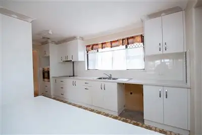 Second view of Homely house listing, 16 Hazel Street, Centenary Heights QLD 4350