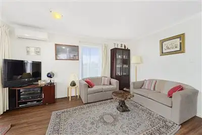 Seventh view of Homely house listing, 1 Esther Court, Dodges Ferry TAS 7173