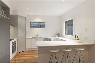 Fifth view of Homely unit listing, 2/47 Cratloe Road, Mount Waverley VIC 3149