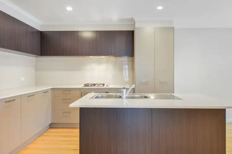 Third view of Homely house listing, 7/9 Panalatinga Road, Reynella East SA 5161