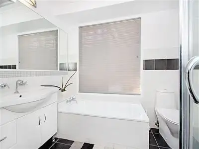 Fourth view of Homely house listing, 48 Wimbledon Circuit, Carseldine QLD 4034