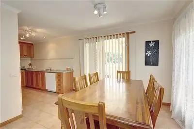 Fourth view of Homely house listing, 610 Humffray Street South, Ballarat VIC 3350