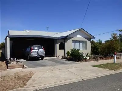 19 Cypress Street, Stawell VIC 3380