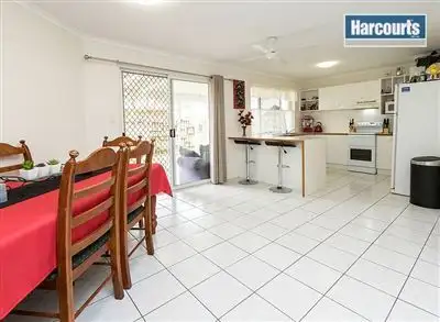 47 Snapper Street, Kawungan QLD 4655