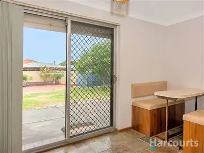 Sixth view of Homely house listing, 13 Orbell Road, Hillarys WA 6025