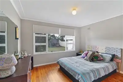 Fifth view of Homely house listing, 63 Liquidamber Drive, Narellan Vale NSW 2567