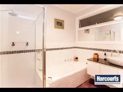 Sixth view of Homely house listing, 40 Kent Street, Warragul VIC 3820