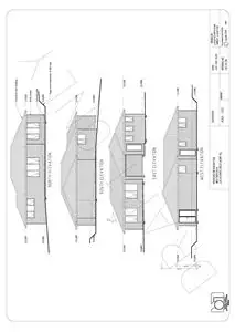 Third view of Homely house listing, Lot 19 Brookston Drive, Mornington TAS 7018