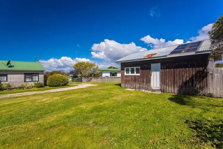 Fifth view of Homely house listing, 41 Main Street, Bridport TAS 7262