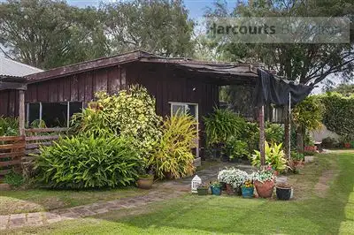 Fifth view of Homely house listing, 329 Bussell Highway, West Busselton WA 6280