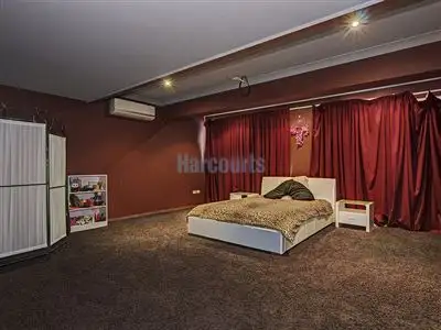 Sixth view of Homely house listing, 8 Cobalt Drive, Bethania QLD 4205
