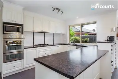 Fifth view of Homely house listing, 1/25 Balnarring Road, Balnarring VIC 3926