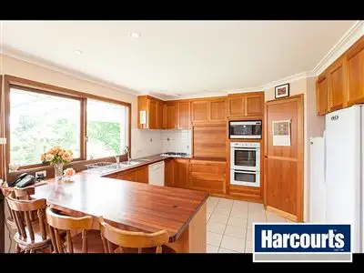 Second view of Homely house listing, 43 Platts Road, Buln Buln VIC 3821