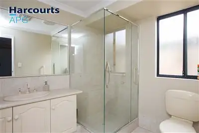 Seventh view of Homely house listing, 34 B Constitution Street, South Bunbury WA 6230