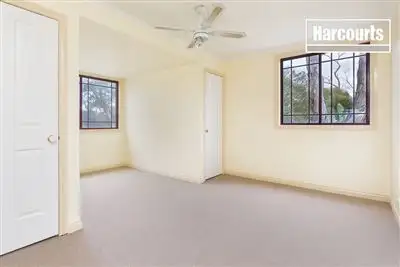 Seventh view of Homely house listing, 223 South Beach Road, Bittern VIC 3918