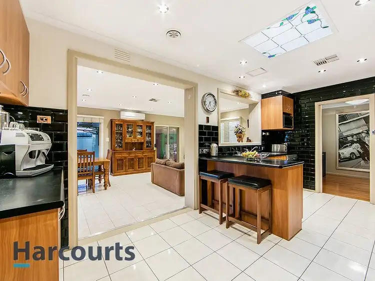 Seventh view of Homely house listing, 179 Station Road, Deer Park VIC 3023