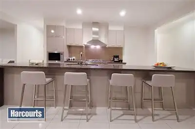 Sixth view of Homely house listing, 98 Cribb Avenue, Mitchelton QLD 4053