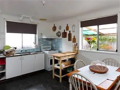Fourth view of Homely house listing, 15 Albion Road, Bridgewater TAS 7030