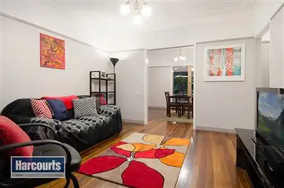 370 Enoggera Road, Alderley QLD 4051