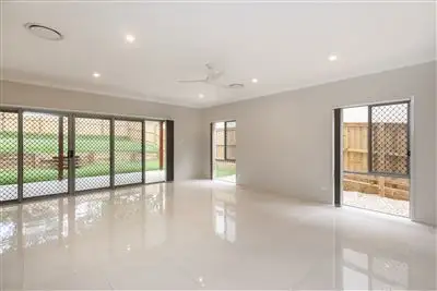 Fourth view of Homely house listing, 58 Trafalgar Street, Morningside QLD 4170