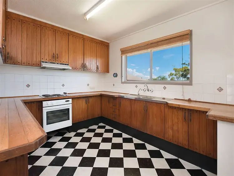 Fifth view of Homely house listing, 21 Allonga Street, Currimundi QLD 4551