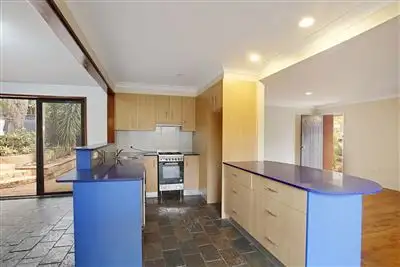 Second view of Homely house listing, 25 Spitfire Drive, Raby NSW 2566