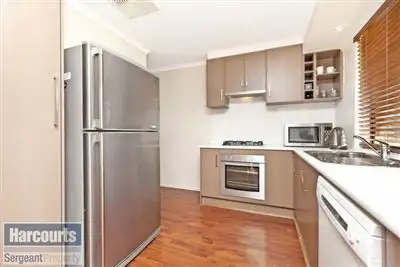 Second view of Homely house listing, 68 Lennox Drive, Paralowie SA 5108