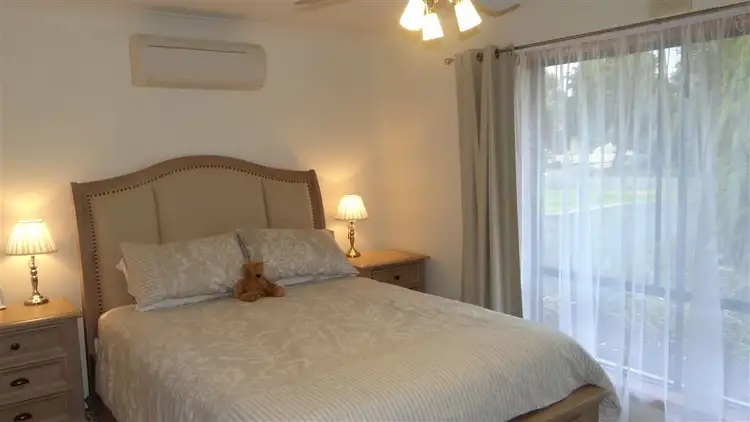 Seventh view of Homely house listing, 7 Young Street, Kaniva VIC 3419