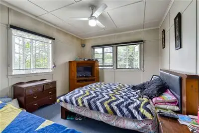 Fifth view of Homely house listing, 26 McPhail St, Zillmere QLD 4034