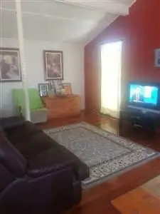 Third view of Homely rural property listing, 35-43 Cunningham Street, Millaroo, Millaroo QLD 4807
