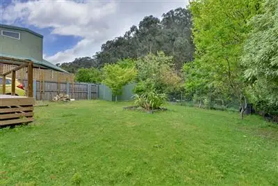 Fifth view of Homely unit listing, 2/19 MacFarlane Street, South Hobart TAS 7004
