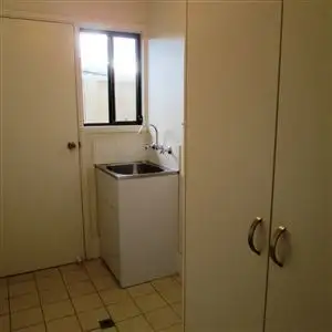 Seventh view of Homely house listing, 78 Tracey Avenue, Paralowie SA 5108