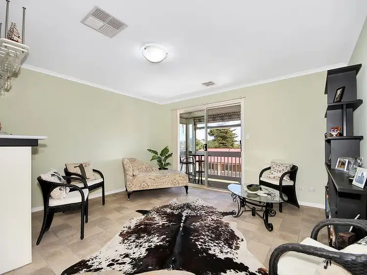 Sixth view of Homely house listing, 7 Torquay Street, Christies Beach SA 5165