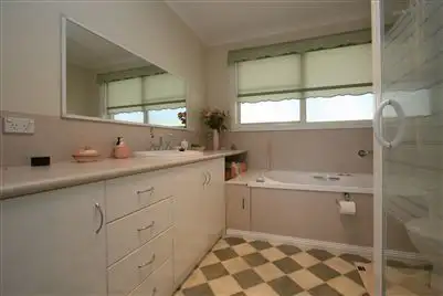 Seventh view of Homely house listing, 5 Gould Crescent, Rosetta TAS 7010