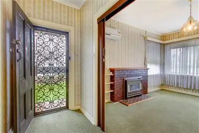 Fourth view of Homely house listing, 53 St Bernards Road, Magill SA 5072
