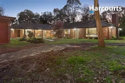 5 Beatty Avenue, Bittern VIC 3918