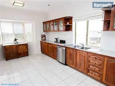 Fourth view of Homely house listing, 88-92 Cove Boulevard, River Heads QLD 4655