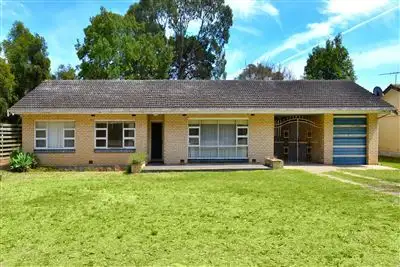 Main view of Homely house listing, 81C Standen Street, Murray Bridge SA 5253
