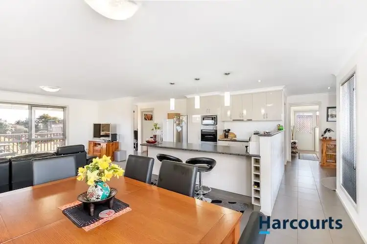 Seventh view of Homely house listing, 208 Old Surrey Road, Havenview TAS 7320