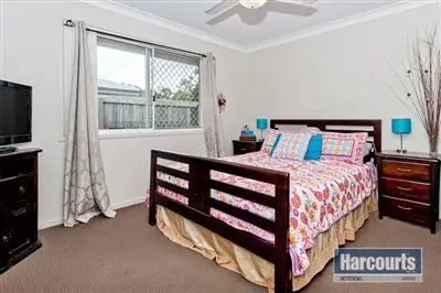 Fifth view of Homely house listing, 23 Granger Street, Caboolture QLD 4510
