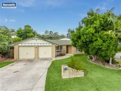 2 Kalmia Close, Mango Hill QLD 4509