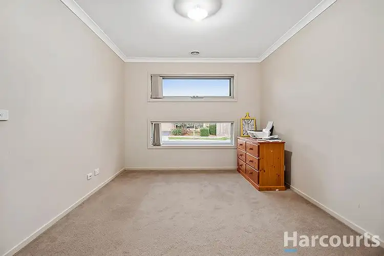 Sixth view of Homely house listing, 50 Ardenal Crescent, Lalor VIC 3075