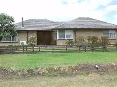 27 Tarraville Road, Port Albert VIC 3971