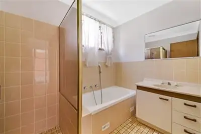Fourth view of Homely semi-detached listing, 3/2-6 Woodlark Place, Glenfield NSW 2167
