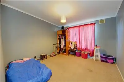 Sixth view of Homely house listing, 110 Spencer Street, Canadian VIC 3350