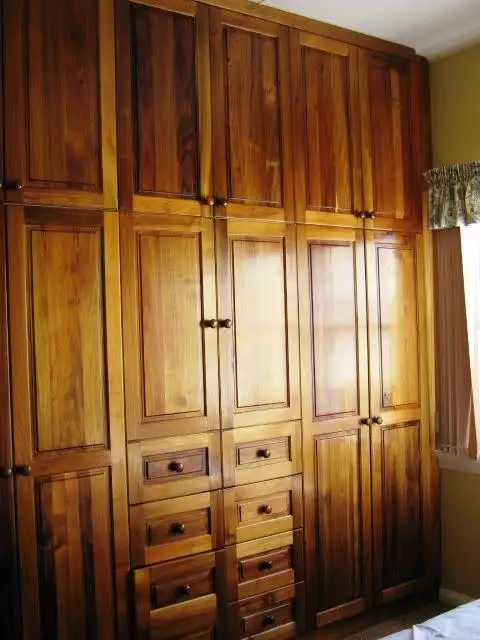 Seventh view of Homely house listing, 21 Station Road, Lilydale TAS 7268